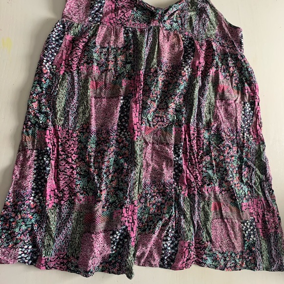 Women’s large dress - Picture 2 of 3